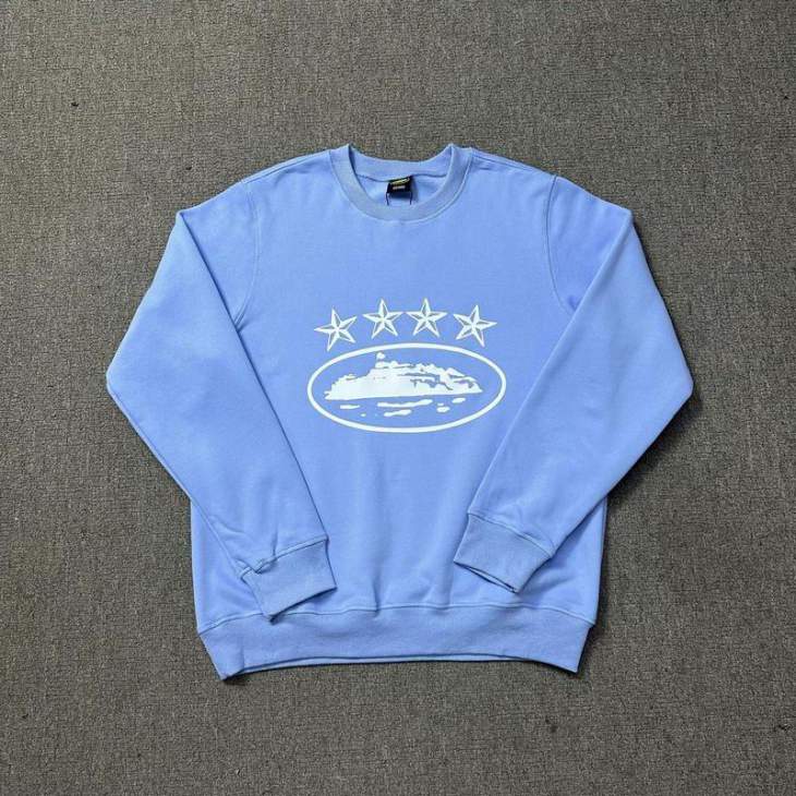 Corteiz Sweater Suits _SKUCorteizS-XLwmtx691781738063